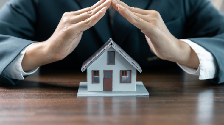 This Is the Season for Security: Your Complete 2025 Safety Guide